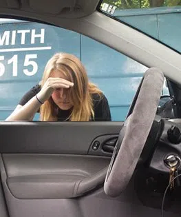 All Day Locksmith Service Deerfield, IL 847-603-3307 All Day Locksmith Service Deerfield, IL 847-603-3307 - Automotive-locksmith-01