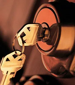 All Day Locksmith Service Deerfield, IL 847-603-3307 All Day Locksmith Service Deerfield, IL 847-603-3307 - Emergency-locks-locksmith-01