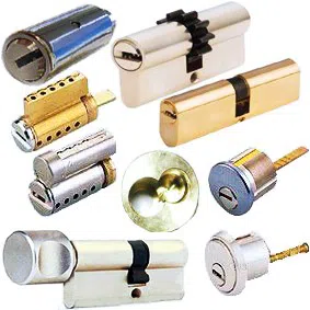 All Day Locksmith Service Deerfield, IL 847-603-3307 logo-image - High-security-locks-01