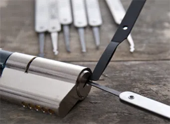 All Day Locksmith Service Deerfield, IL 847-603-3307 - Key-cutting-01