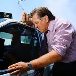 All Day Locksmith Service Deerfield, IL 847-603-3307 - Lockout-service-01