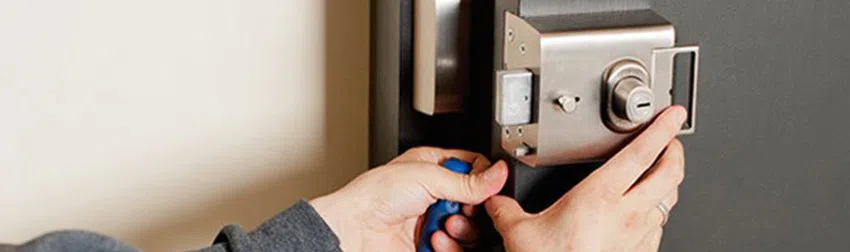 All Day Locksmith Service Deerfield, IL 847-603-3307 All Day Locksmith Service Deerfield, IL 847-603-3307 - Locks-Replace-01