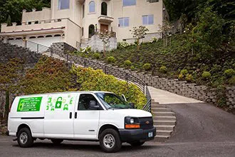 All Day Locksmith Service Deerfield, IL 847-603-3307 All Day Locksmith Service Deerfield, IL 847-603-3307 - Locksmith-around-Me-01