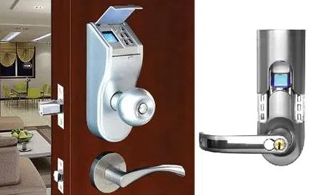 All Day Locksmith Service Deerfield, IL 847-603-3307 All Day Locksmith Service Deerfield, IL 847-603-3307 - Locksmith-key-service-01