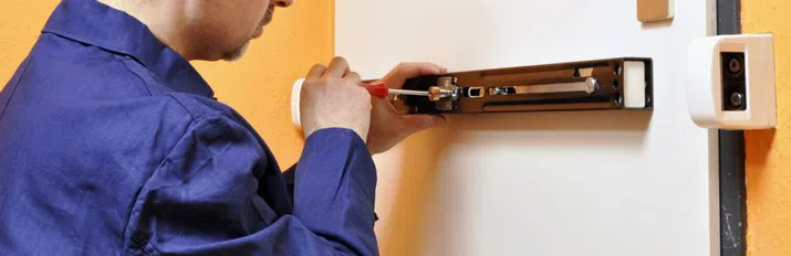 All Day Locksmith Service Deerfield, IL 847-603-3307 - Locksmiths-Service-01