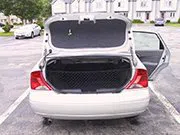 All Day Locksmith Service Deerfield, IL 847-603-3307 All Day Locksmith Service Deerfield, IL 847-603-3307 - Trunk-unlock-01