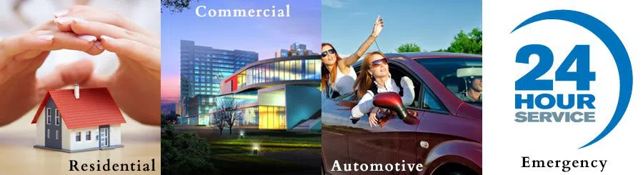 All Day Locksmith Service Deerfield, IL 847-603-3307 All Day Locksmith Service Deerfield, IL 847-603-3307 - about-us-page