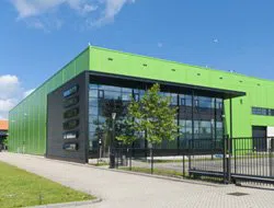 All Day Locksmith Service Deerfield, IL 847-603-3307 All Day Locksmith Service Deerfield, IL 847-603-3307 - abs-comm-01