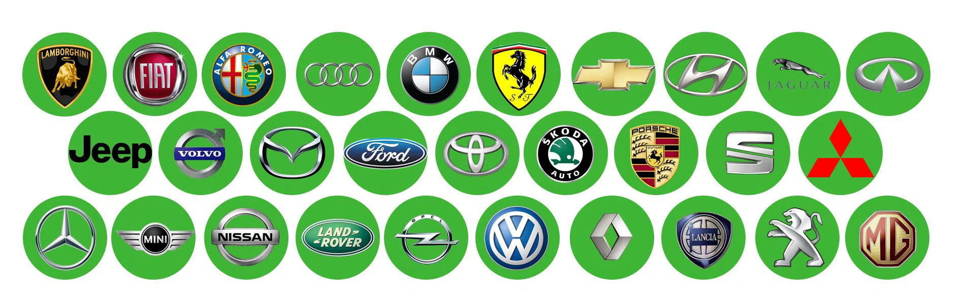 All Day Locksmith Service Deerfield, IL 847-603-3307 All Day Locksmith Service Deerfield, IL 847-603-3307 - auto-01