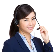 All Day Locksmith Service Deerfield, IL 847-603-3307 All Day Locksmith Service Deerfield, IL 847-603-3307 - call-center-02