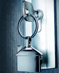 All Day Locksmith Service Deerfield, IL 847-603-3307 All Day Locksmith Service Deerfield, IL 847-603-3307