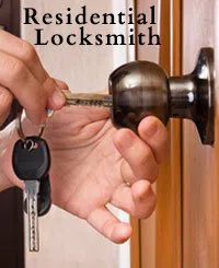 All Day Locksmith Service Deerfield, IL 847-603-3307 - res-01