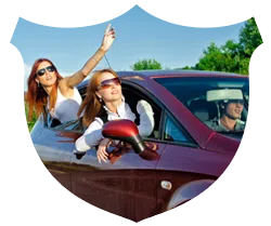 All Day Locksmith Service Deerfield, IL 847-603-3307 - sb-auto1-01