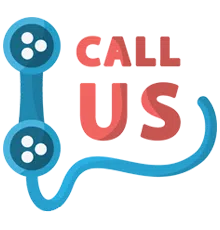 All Day Locksmith Service Deerfield, IL 847-603-3307 All Day Locksmith Service Deerfield, IL 847-603-3307