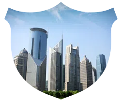 All Day Locksmith Service Deerfield, IL 847-603-3307 - sb-comm-01-01