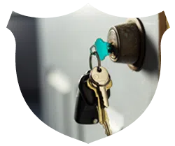 All Day Locksmith Service Deerfield, IL 847-603-3307 - sb-emergency-01-01