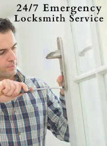 All Day Locksmith Service Deerfield, IL 847-603-3307 - sd-emergency-02
